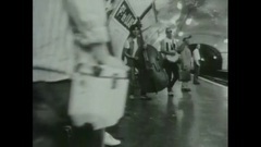 Elle A Fait Un Bebe Toute Seule