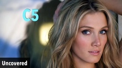 Delta Goodrem - Vocal Range (D3-G6)