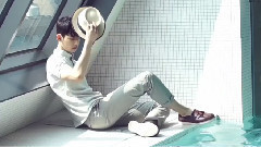 Dazed 'Party A Day's Dream