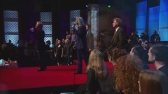 The Glorious Impossible