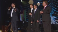 You Are My All in All