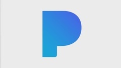 Vevo本周热门新歌MV播报