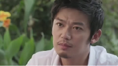 电视剧<甜蜜都市>片花