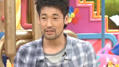 佐藤隆太 博多大吉(博多華丸・大吉)