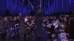 Elie Saab Fall Winter 2017-2018