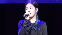 T-ara,朴昭妍(T-ara) - 只痛到今天为止