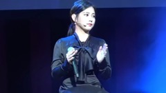 T-ara,朴昭妍(T-ara) - 没关系(I'm OK)