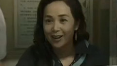 电视剧<幸福来敲门>片头曲