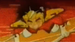 光能使者片头曲(TVB版)