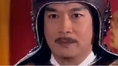 <包青天之碧血丹心>片头曲