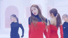 T-ara - SEOUL GIRLS COLLECTION SUPER LIVE 简介