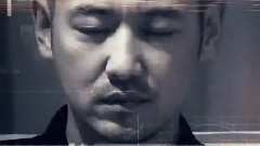 <中国刑警803>片头曲