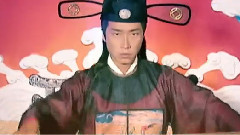 电视剧<秀才遇着兵2秀才爱上兵>片头曲