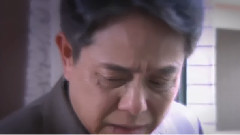 <重案六组5无法放弃>片尾曲