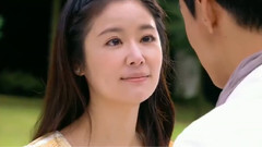 电视剧<花非花雾非雾>片花3