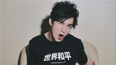 印度神曲?倒放《丑八怪》