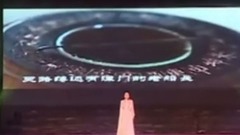 欢迎您到琼海来