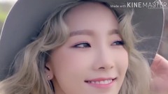 [Happy Birthday Taeyeon 2017]A Birthday Tribute to TaeYeon 2017
