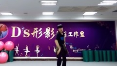 玩火(Playing With Fire)