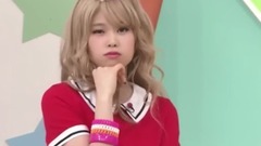 AKB48 Team8的BunBun!Eight大放送 ep06