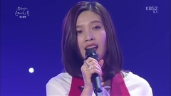 JOY歌唱合集 蜜嗓安利向