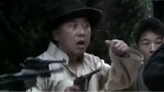 电视剧<烽火铁骑>片头曲