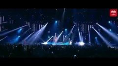 В твоей голове