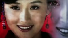 用生命捍卫民族的尊严