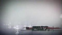 电视剧<风影>片头曲