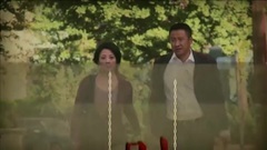 电视剧<无贼>片头曲