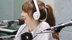 在一起度过的时光