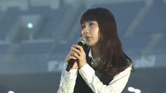 誰かのために」プロジェクトin京セラドーム独占生中継