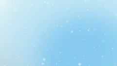 你的消失,也是谎言就好了