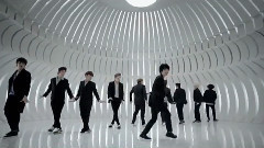 Super Junior累死主唱系列之Mr Simple打歌艺声高音Cut