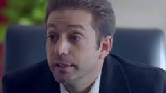 殷桃女扮男装张译先撕后撩