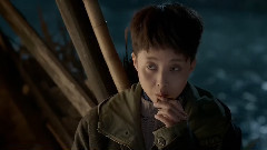 陈江河大谈致富经