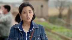 殷桃变身商界女强人