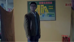 张译殷桃虐恋情伤