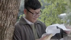 张译屌丝大逆袭