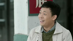 骆玉珠陈江河定终身