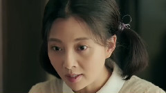 鸡毛飞上天花絮:鸡毛骆玉珠谈钱说爱