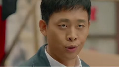 张译殷桃再组cp<鸡毛飞上天>影帝视后以";技";服人