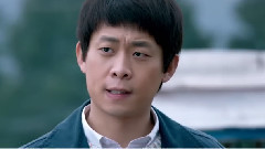 极速刷鸡毛02期