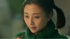 电视剧<鸡毛飞上天>丝袜版奋斗即将上演