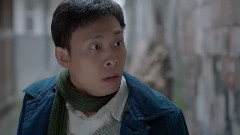 陈江河得知玉珠是女的