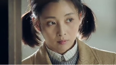 鸡毛的密码被镇长知道