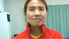 狮子的对拳 EP49