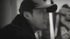 Are You With Me? 完整版