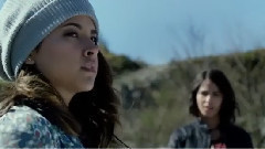 电影<超凡战队>预告片2