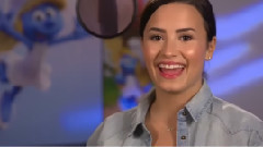 制作特辑之Meet The New Cast